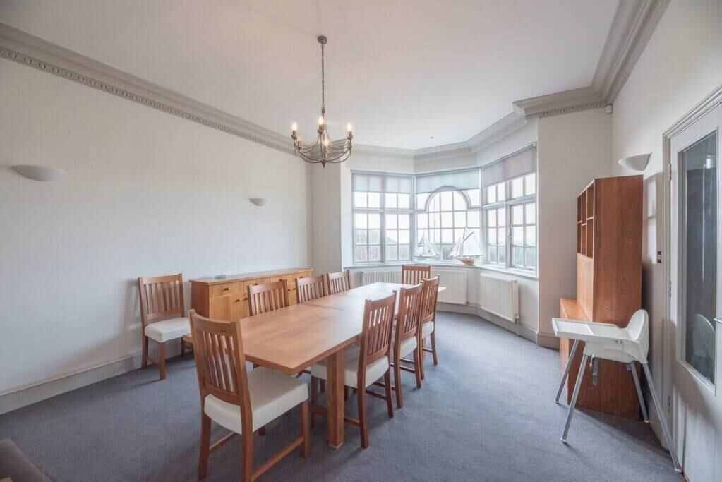 Photo of Others in Southwold