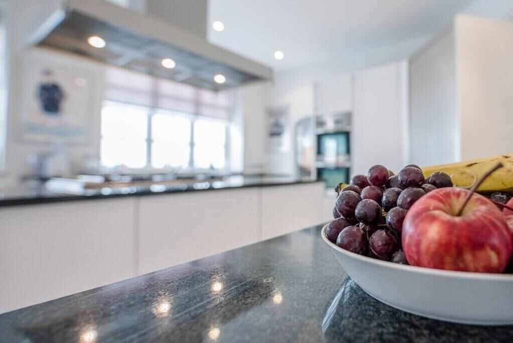 Photo of Others in Southwold