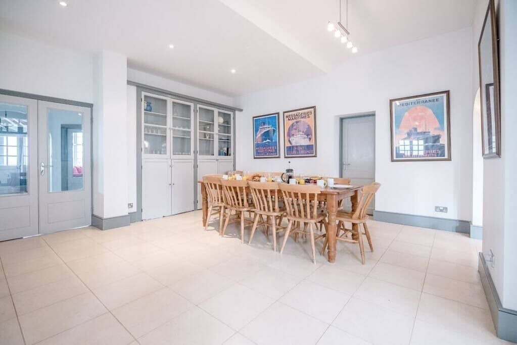 Photo of Others in Southwold