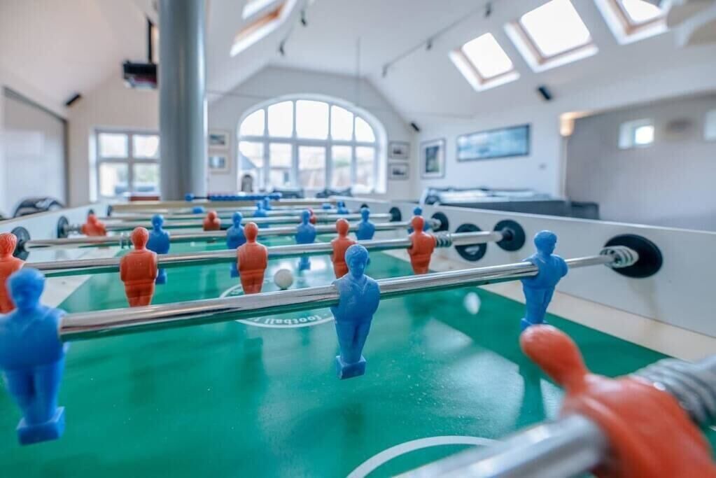 Photo of Others in Southwold