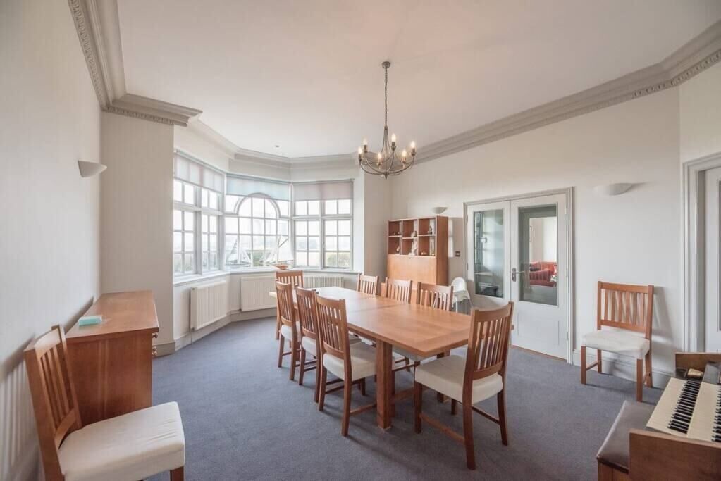 Photo of Others in Southwold