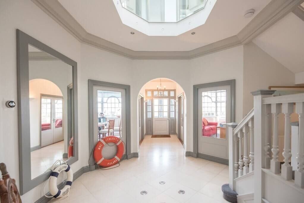 Photo of Others in Southwold