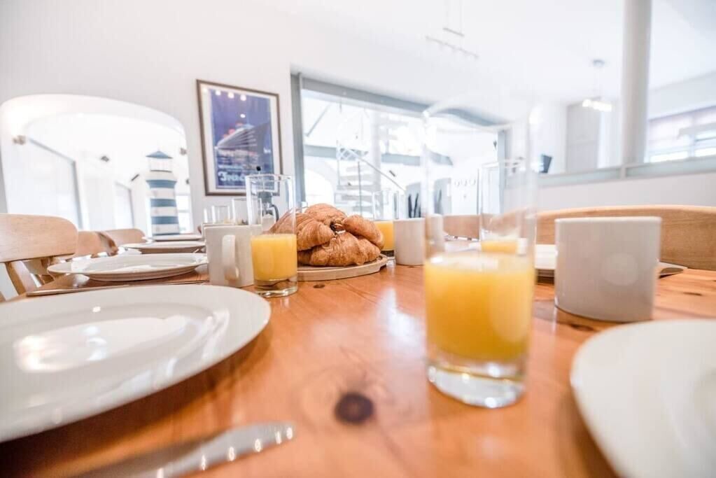 Photo of Others in Southwold