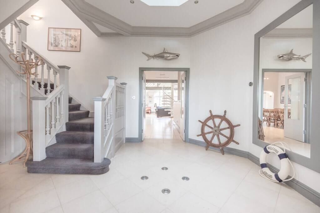 Photo of Others in Southwold