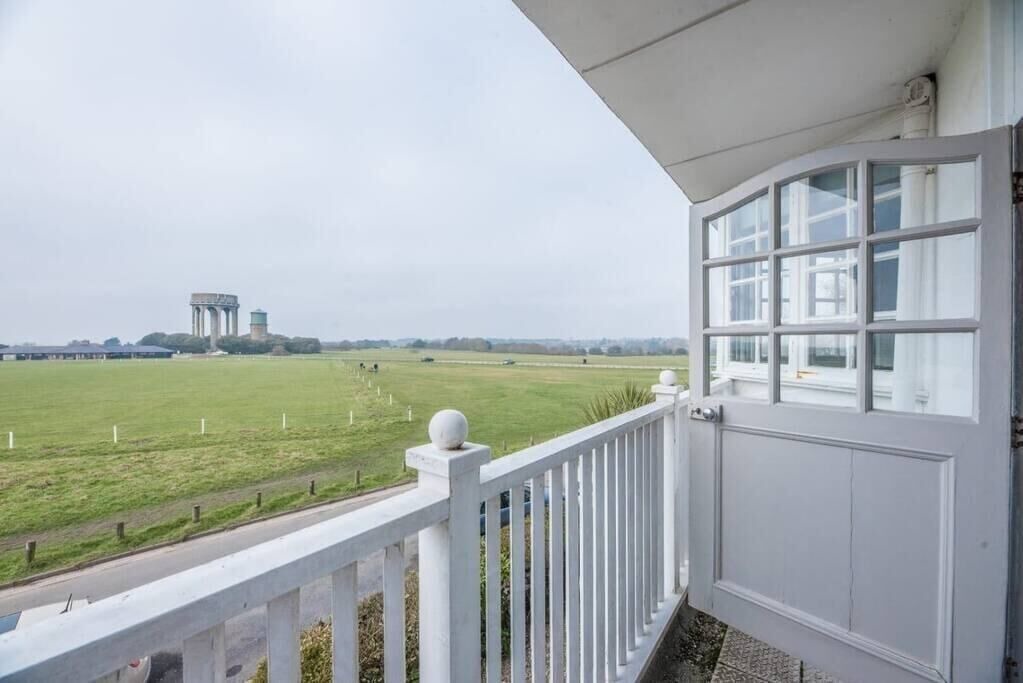 Photo of Outdoor in Southwold