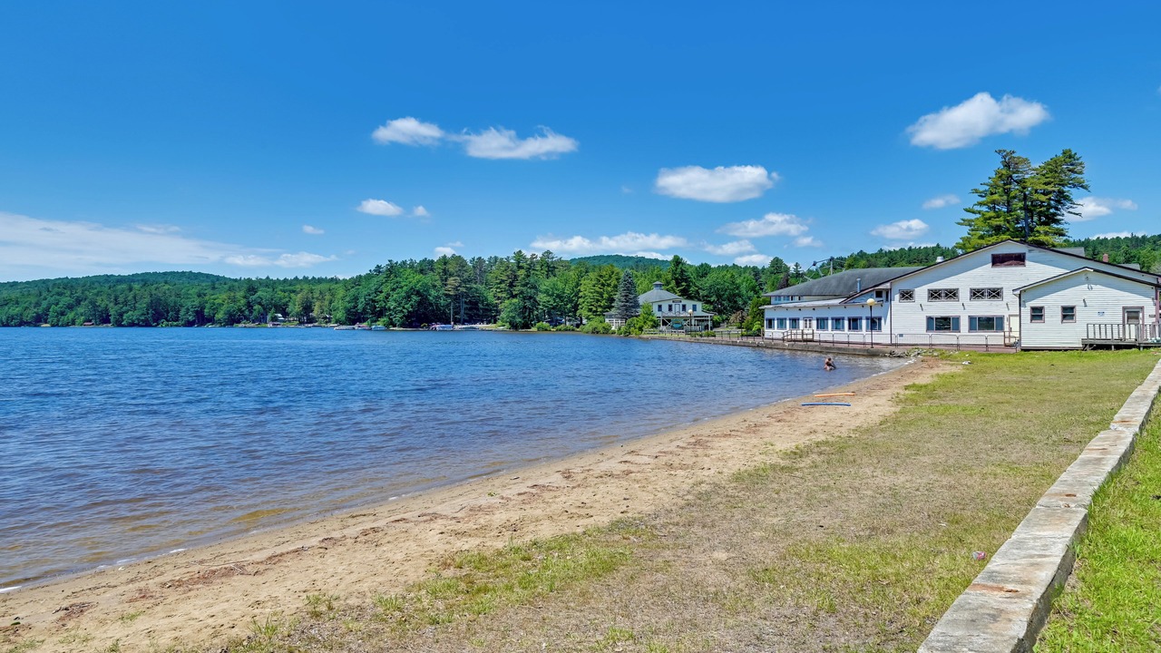 Photo of Outdoor in Caroga Lake