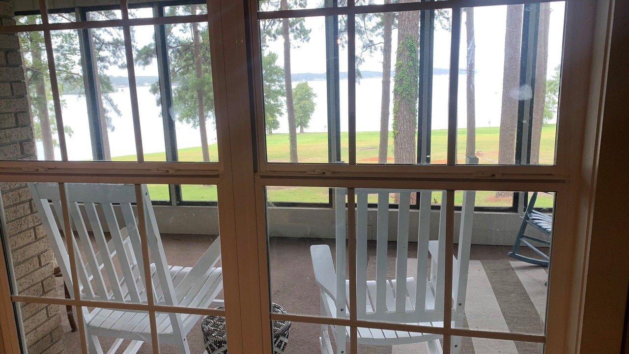Photo of Bedroom in Negreet