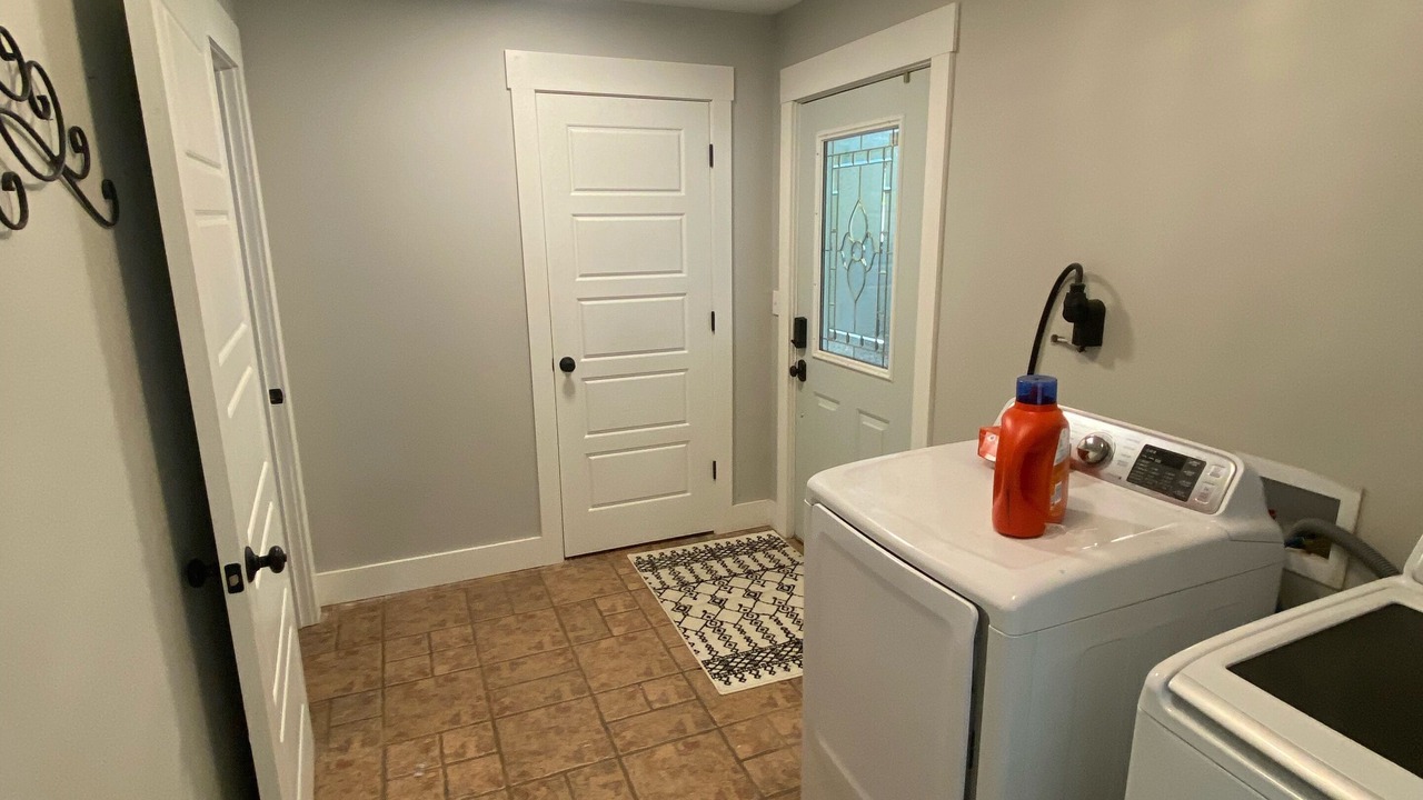 Photo of Bedroom in Negreet