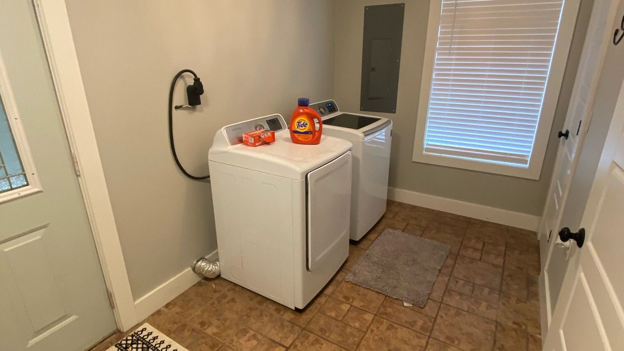Photo of Bedroom in Negreet