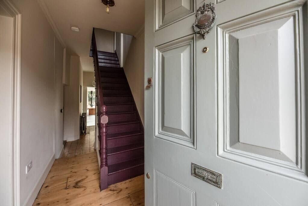 Photo of Others in Saxmundham