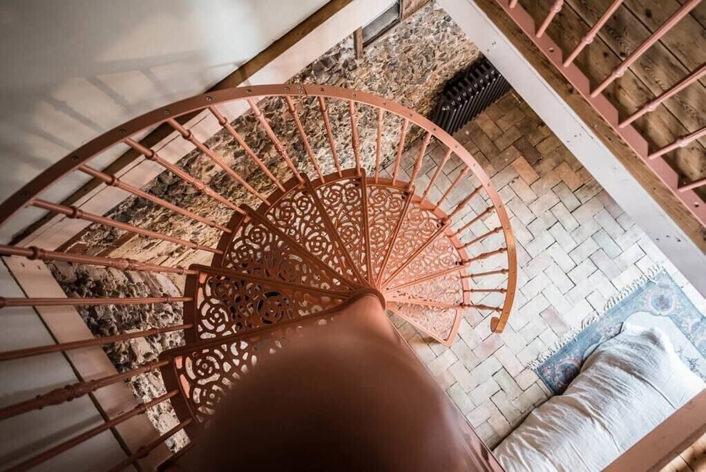 Photo of Others in Saxmundham