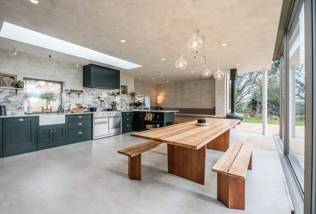 Photo of Others in Saxmundham