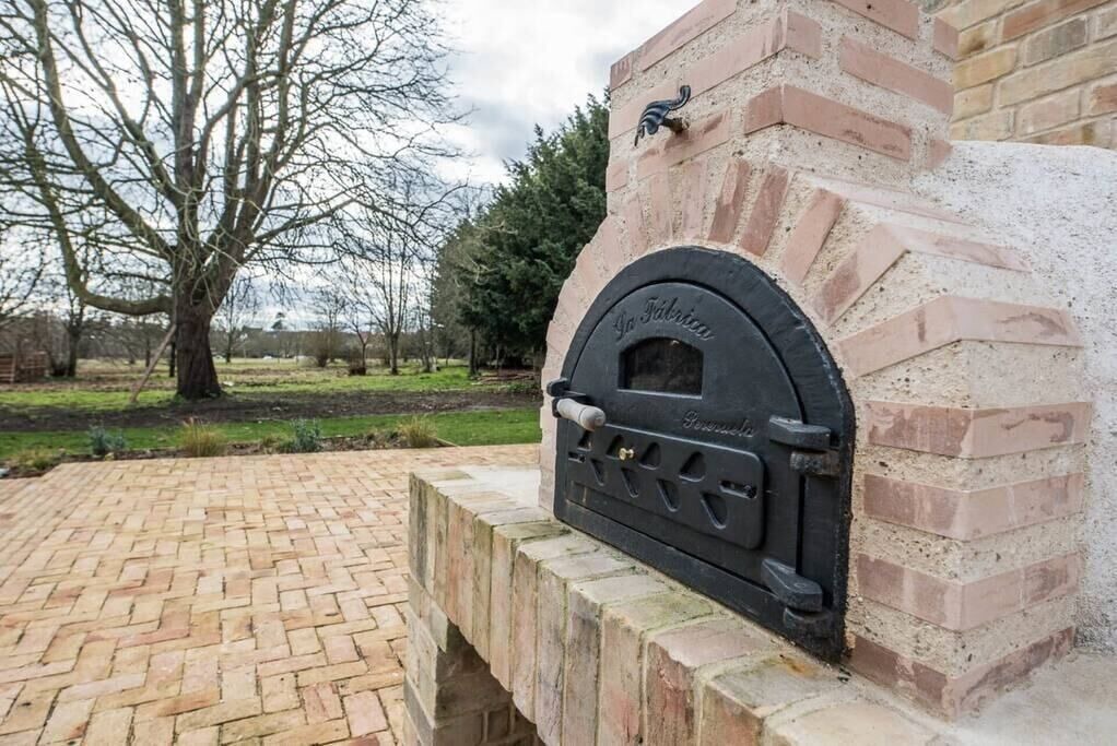 Photo of Outdoor in Saxmundham