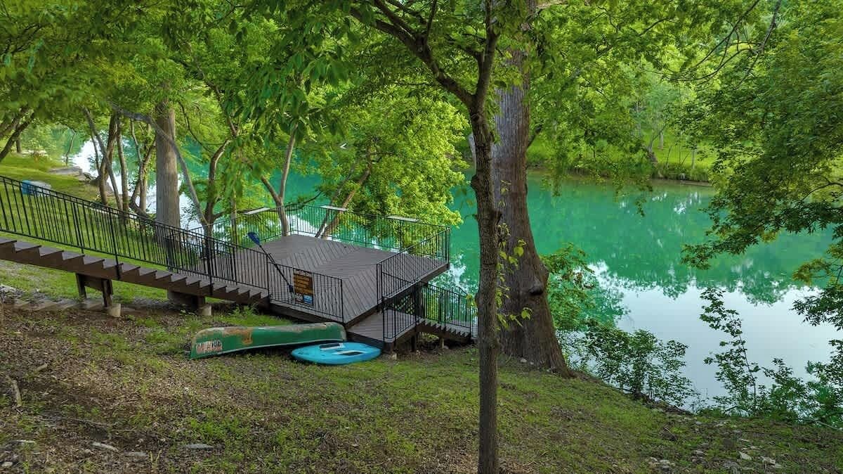 Photo of Others in Canyon Lake