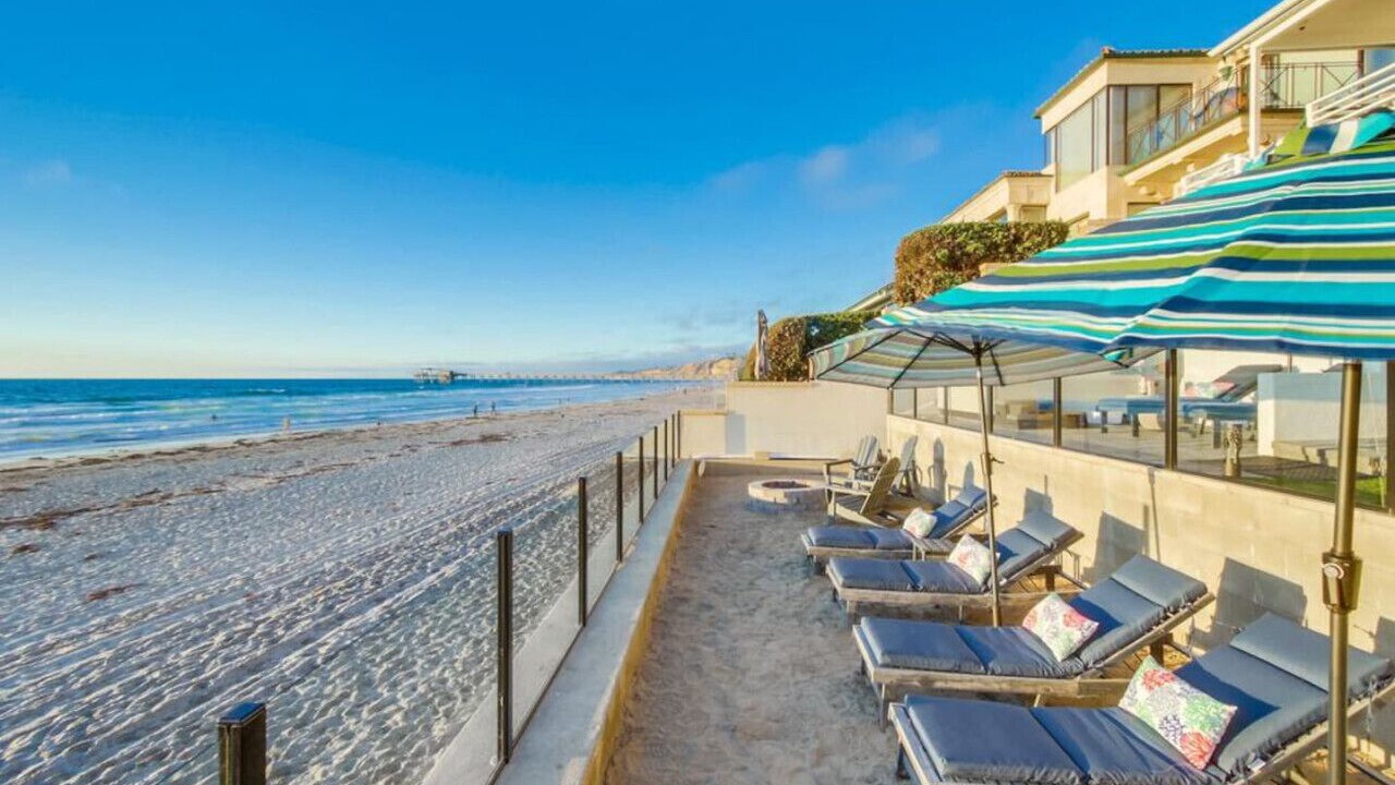 Photo of Others in La Jolla Shores