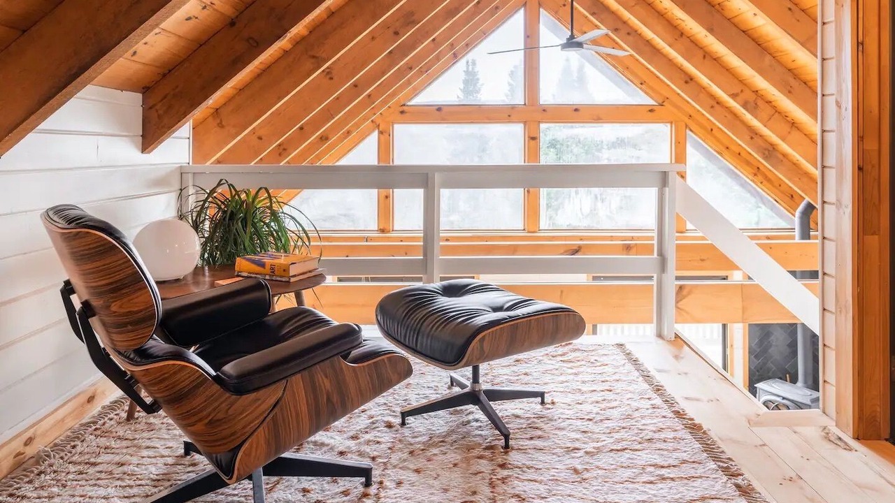 Photo of Others in Roscoe