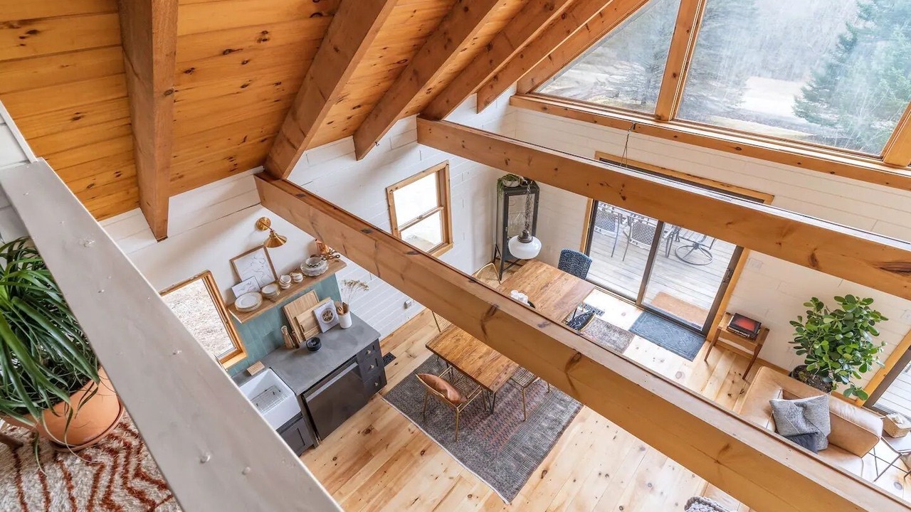 Photo of Others in Roscoe