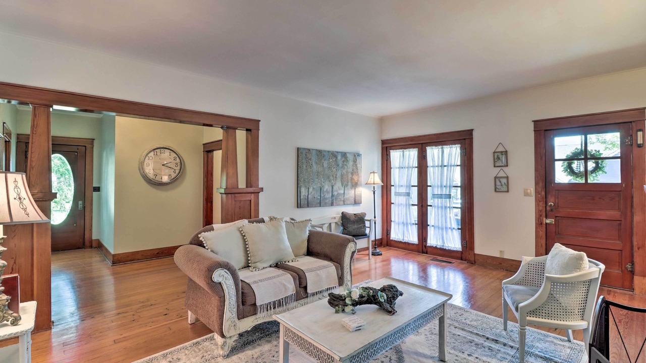 Photo of Others in Mountain Home