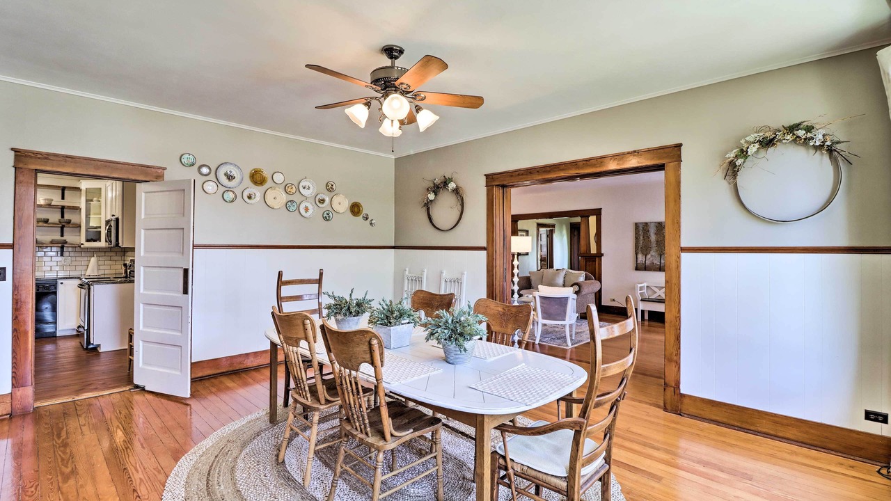 Photo of Others in Mountain Home