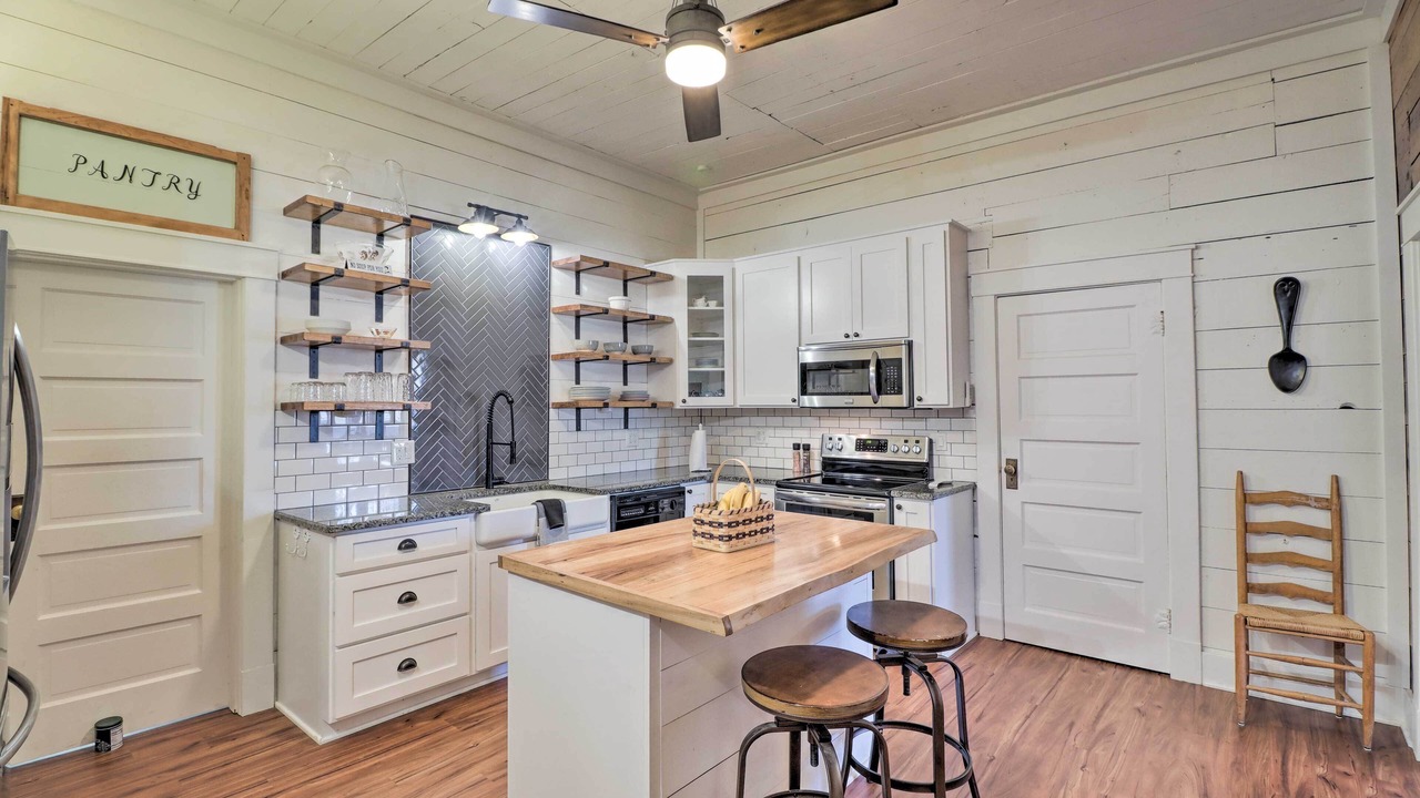 Photo of Others in Mountain Home