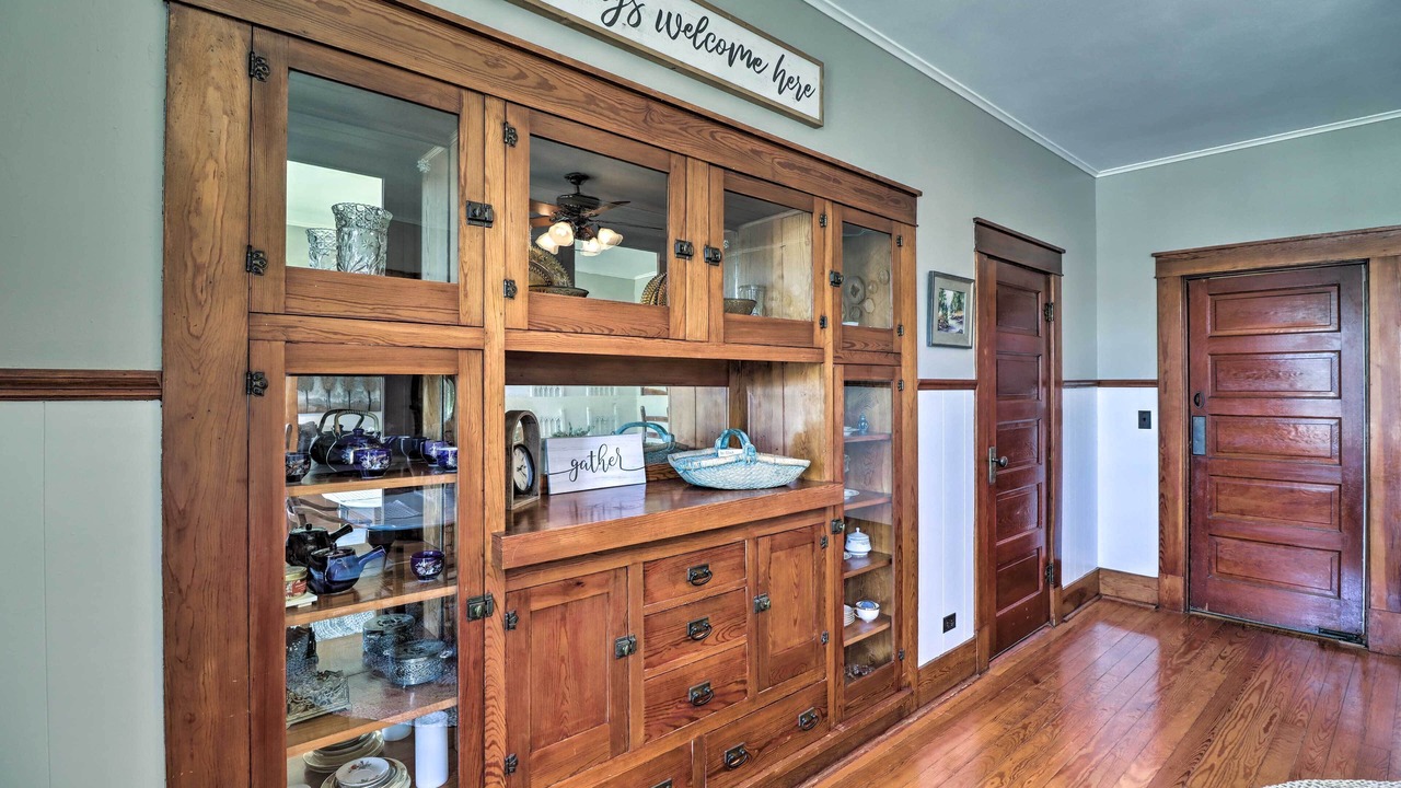 Photo of Others in Mountain Home