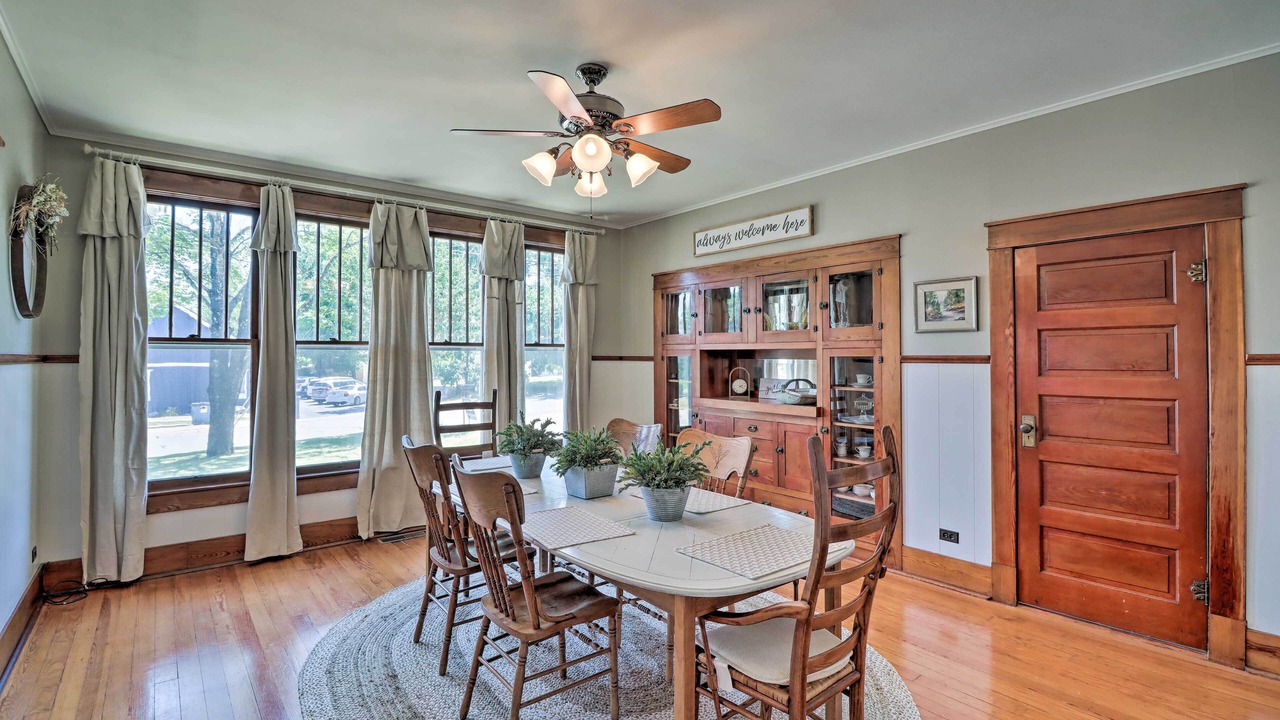 Photo of Others in Mountain Home