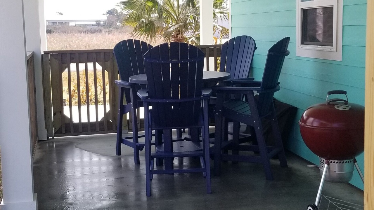 Photo of Others in Port O Connor