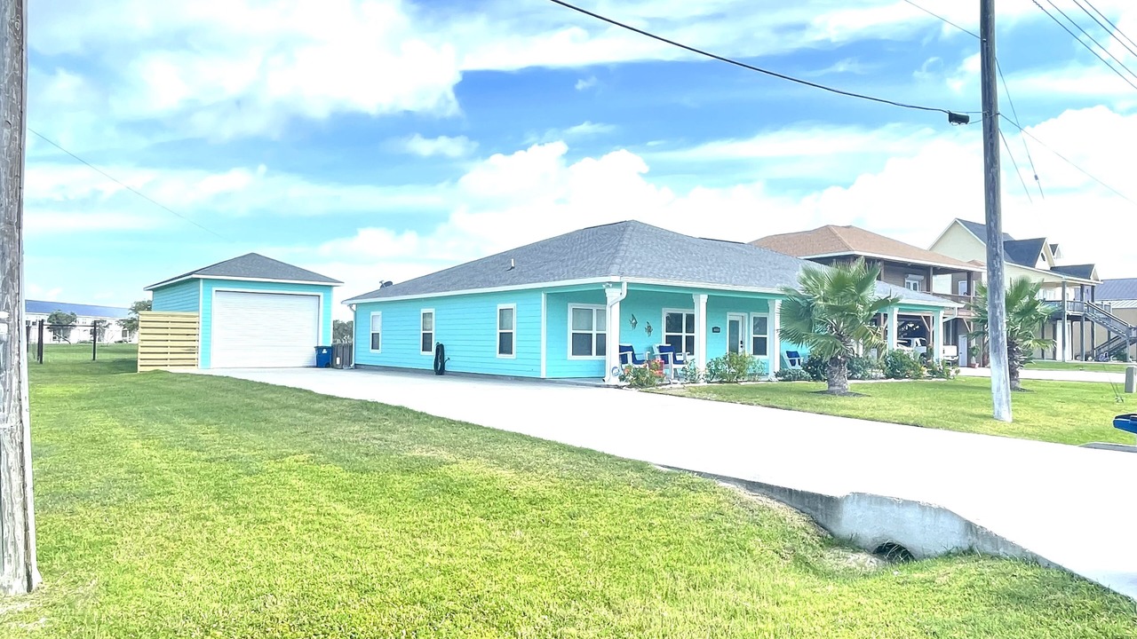 Photo of Others in Port O Connor