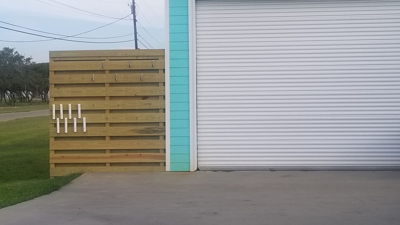 Photo of Others in Port O Connor