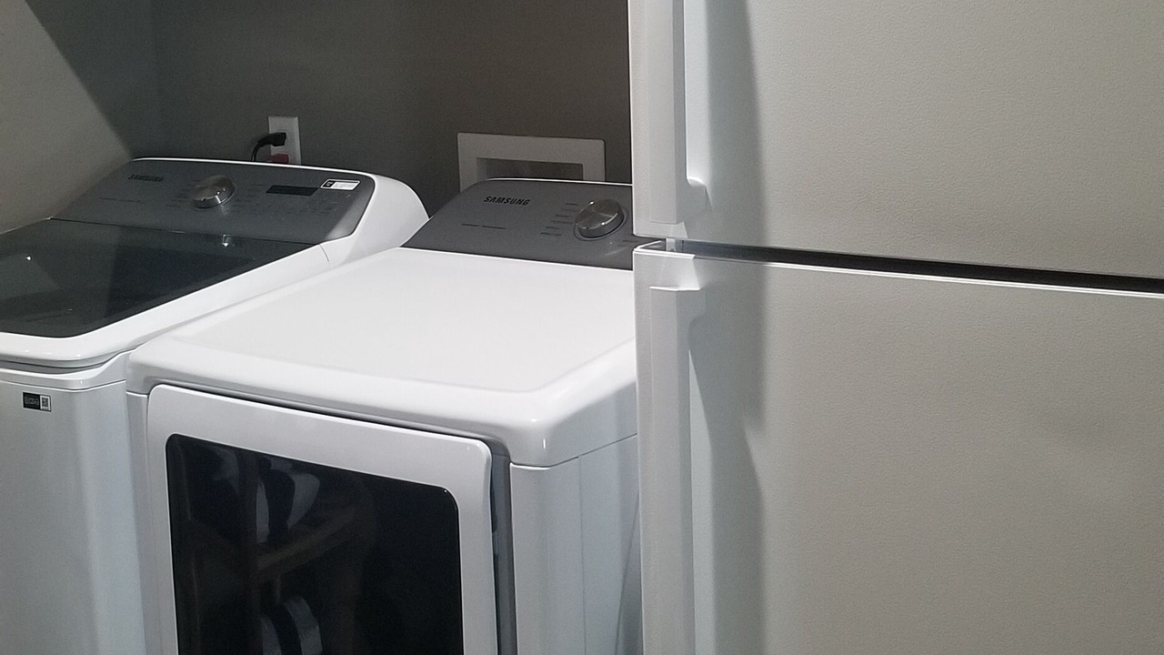 Photo of Bedroom in Port O Connor