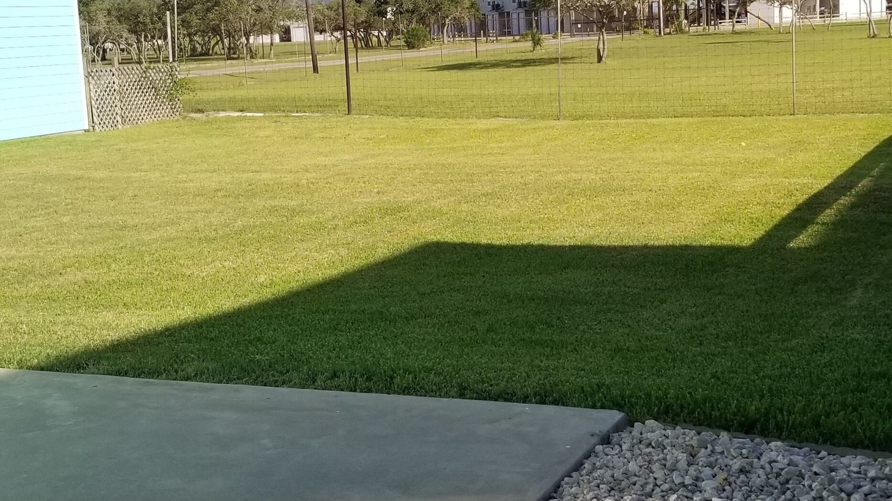 Photo of Others in Port O Connor