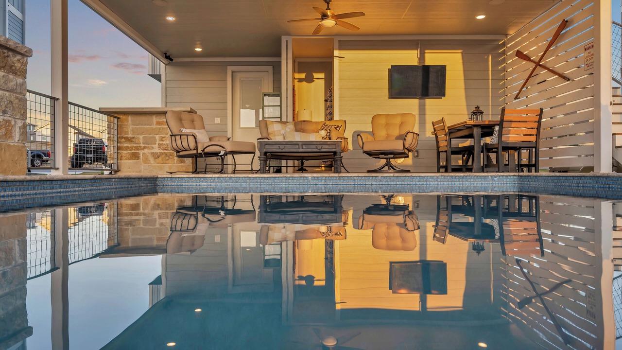 Photo of Outdoor in Kingsland