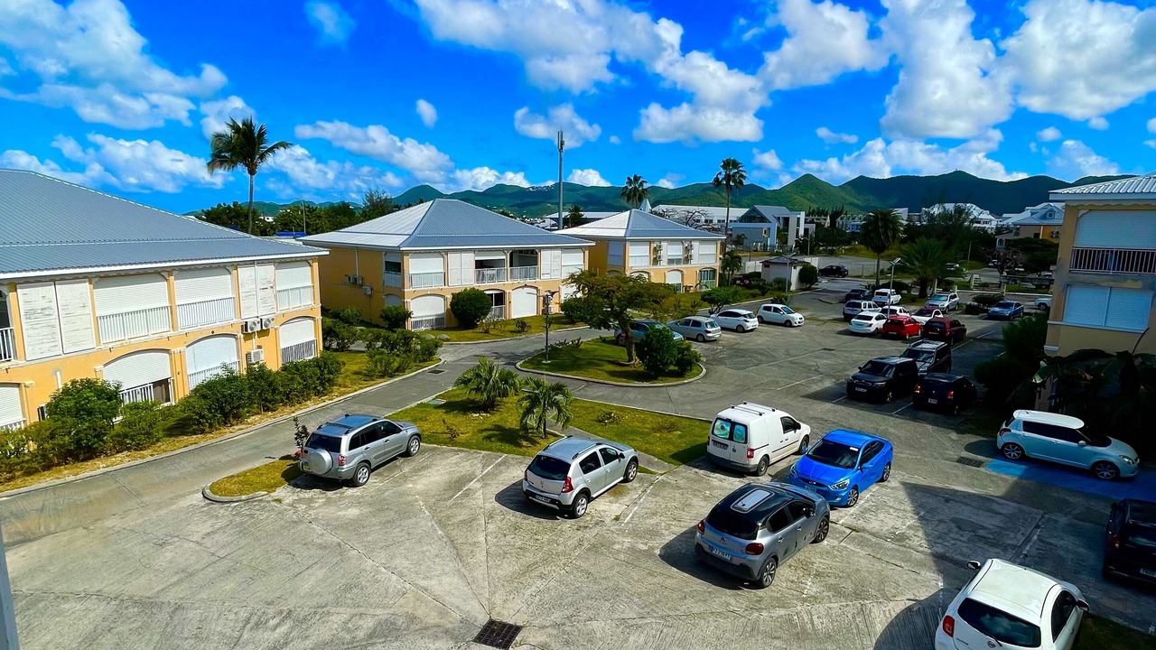 Photo of Outdoor in Nettle Bay
