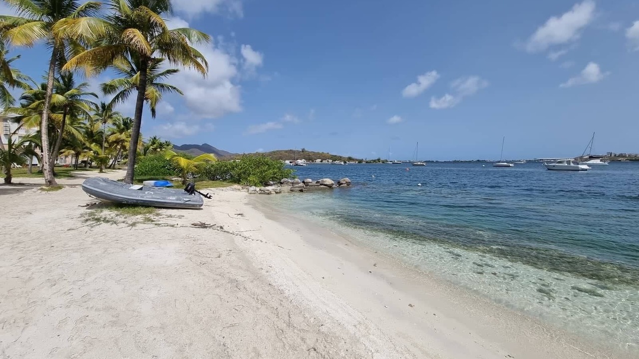 Photo of Others in Nettle Bay