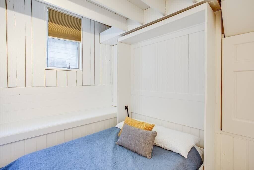 Photo of Bedroom in Harters Heights