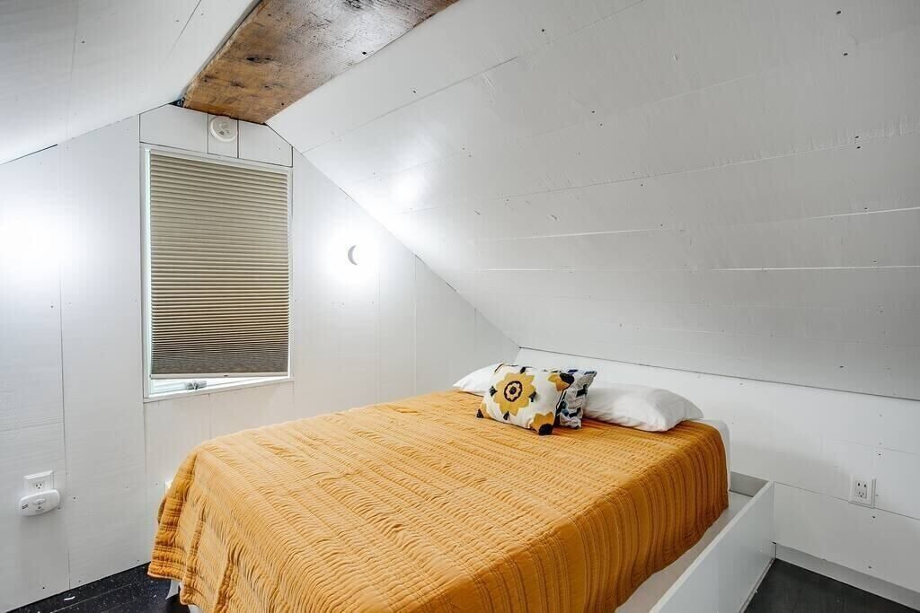 Photo of Bedroom in Harters Heights
