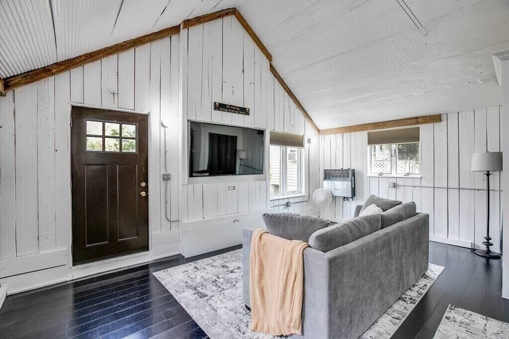 Photo of Livingroom in Harters Heights