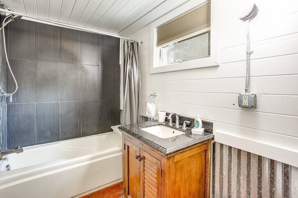 Photo of Bathroom in Harters Heights