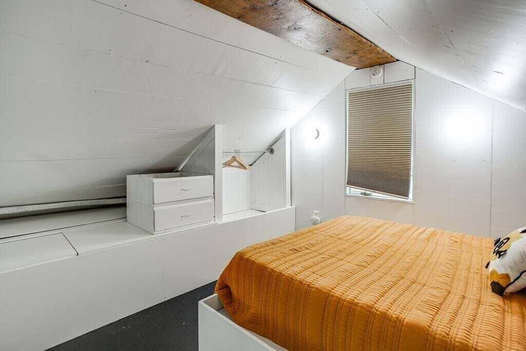Photo of Bedroom in Harters Heights