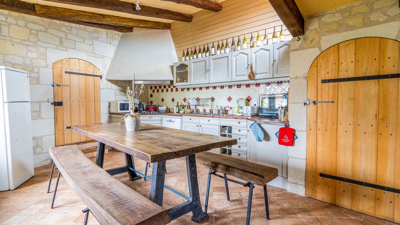 Photo of Others in Forges