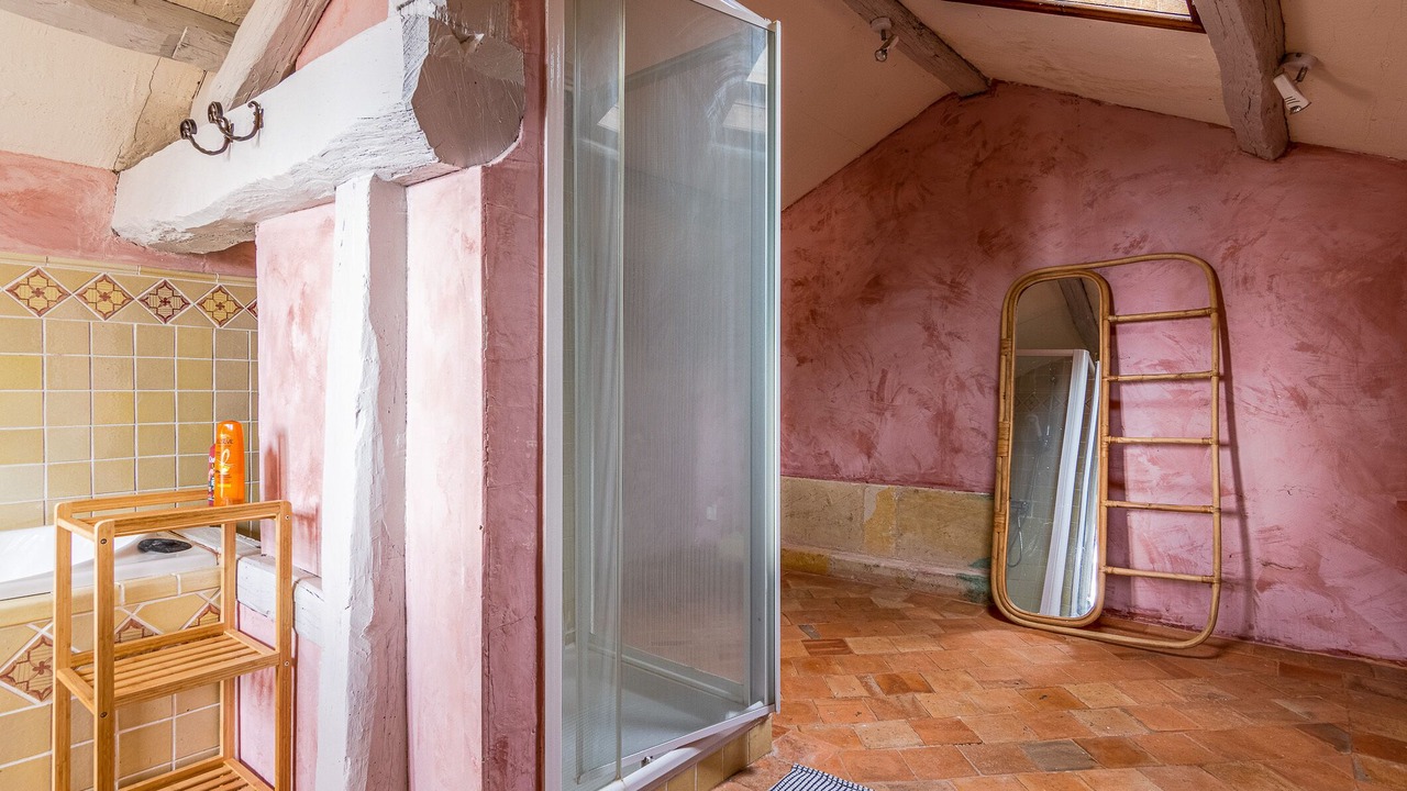 Photo of Others in Forges