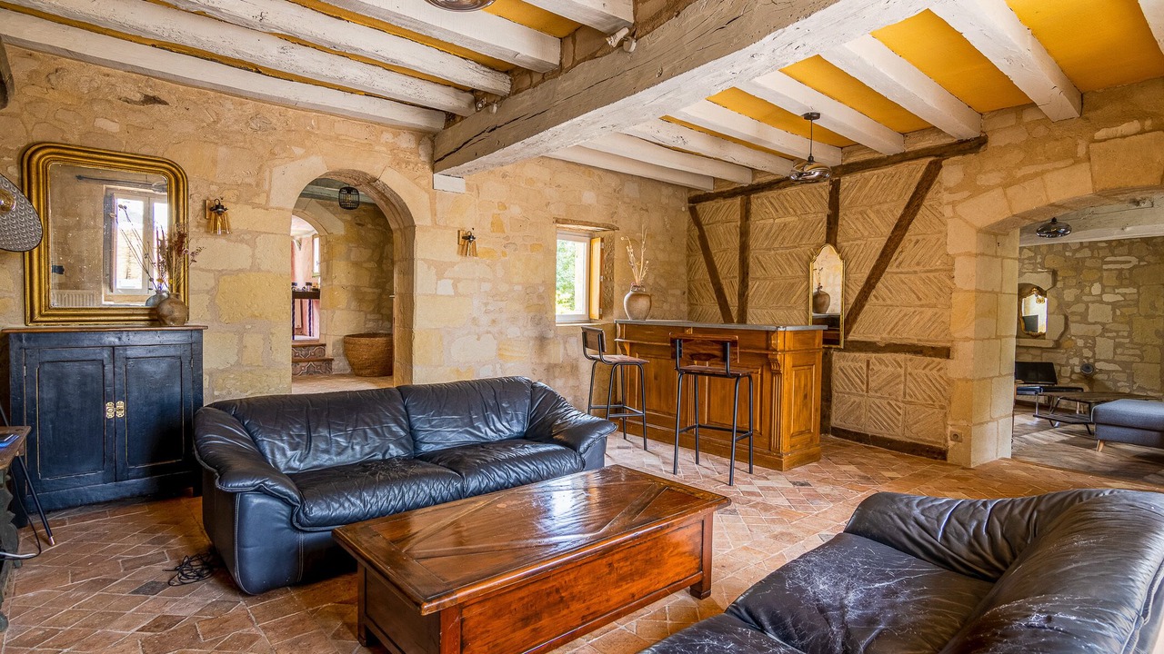 Photo of Others in Forges