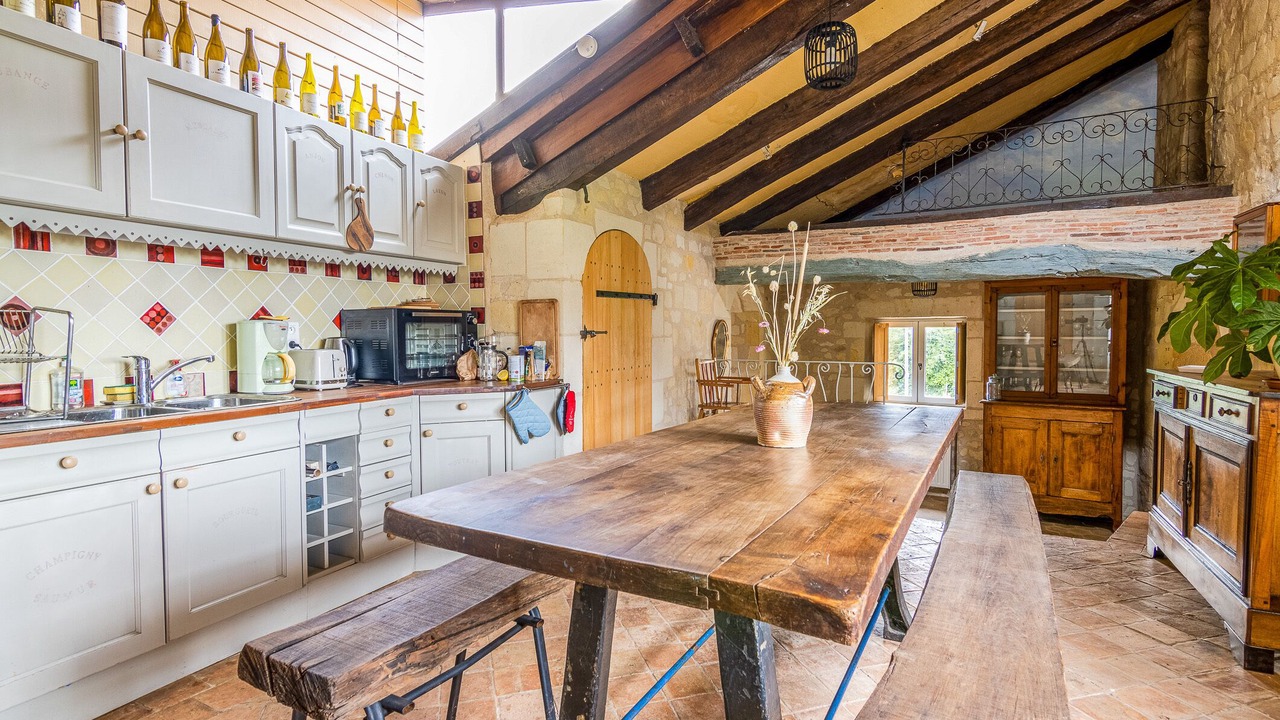 Photo of Others in Forges