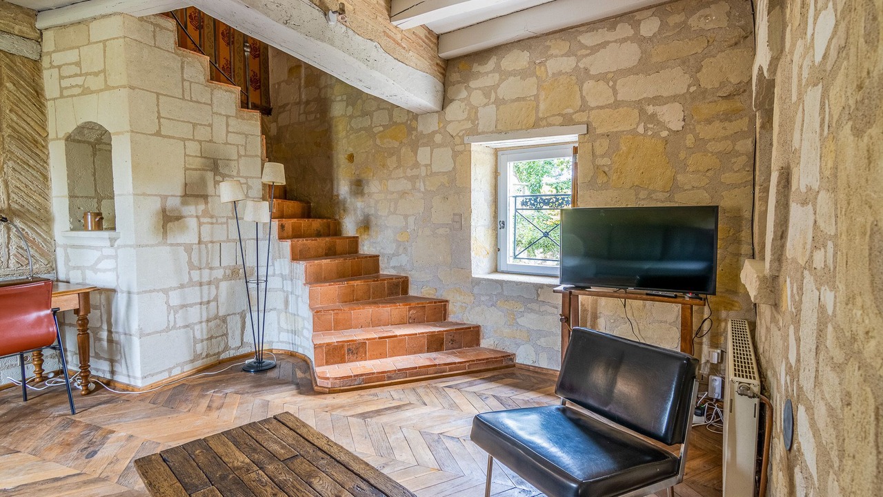 Photo of Others in Forges