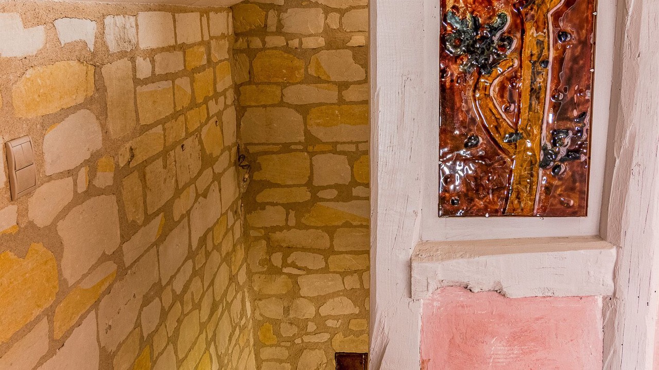 Photo of Others in Forges