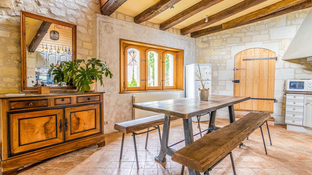 Photo of Others in Forges