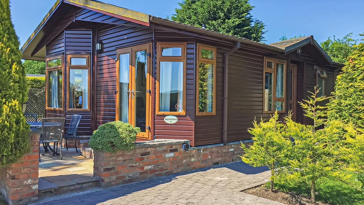 Photo of Others in Scawton