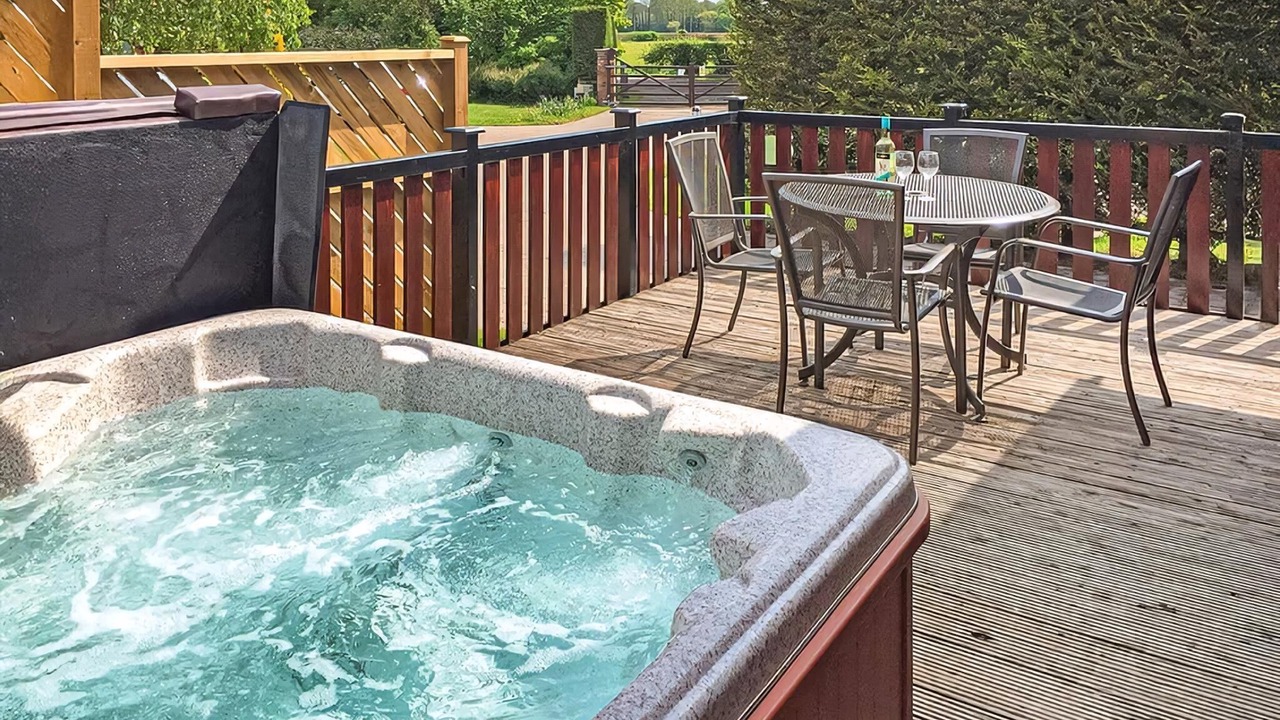 Photo of Others in Scawton