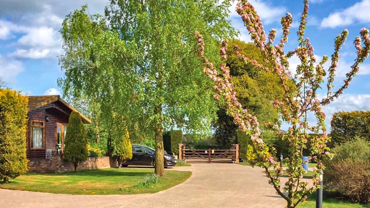 Photo of Others in Scawton