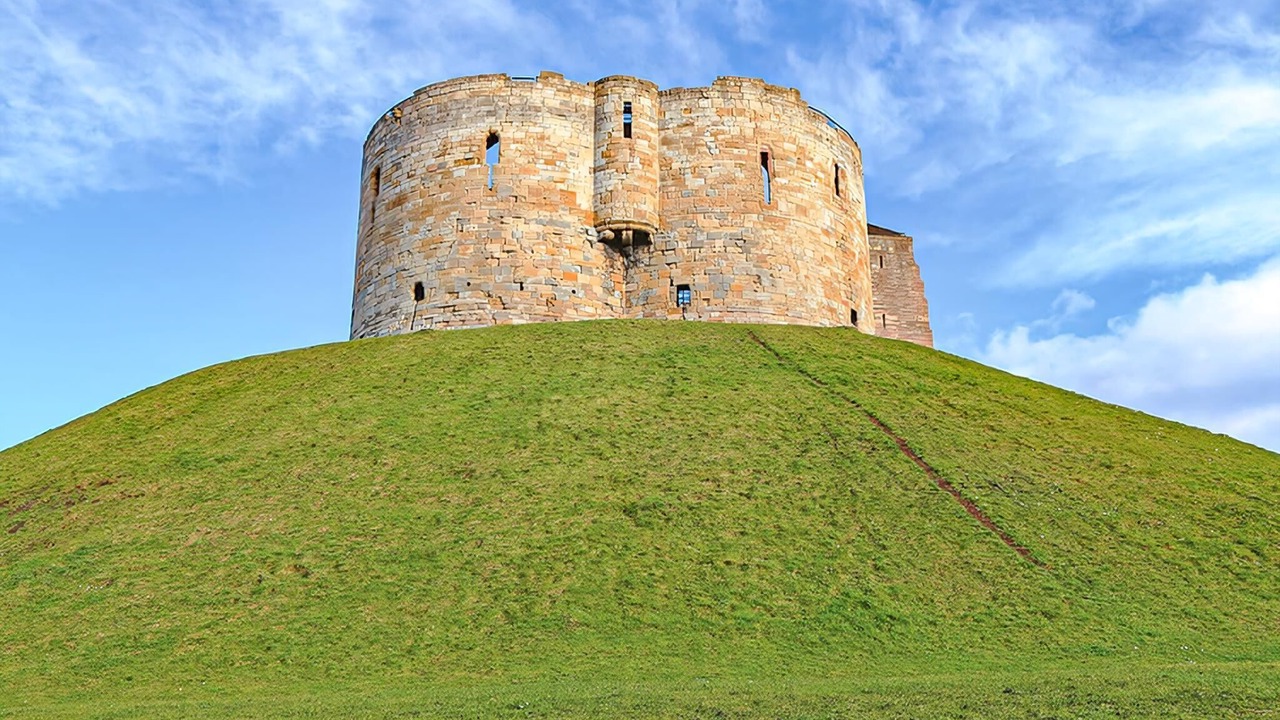 Photo of Others in Scawton